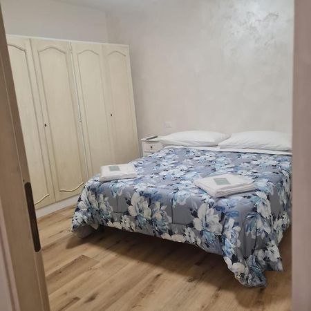 Affitta Camere Mazzatinti Gubbio Zewnętrze zdjęcie
