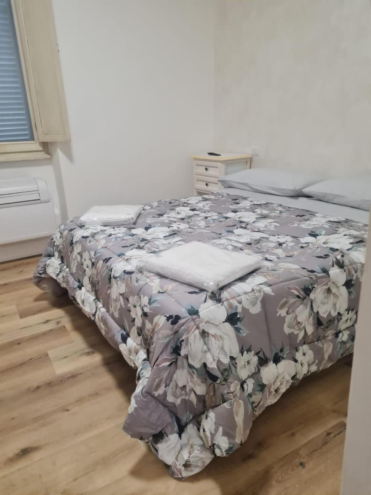 Affitta Camere Mazzatinti Gubbio Zewnętrze zdjęcie